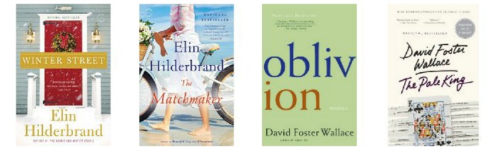 PicMonkey Collage(303)