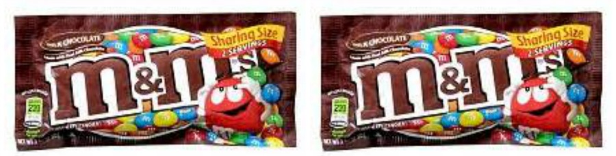 PicMonkey Collage(305)