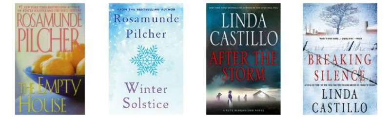 PicMonkey Collage(306)