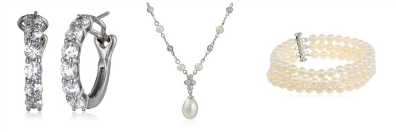 amazon jewelry deals