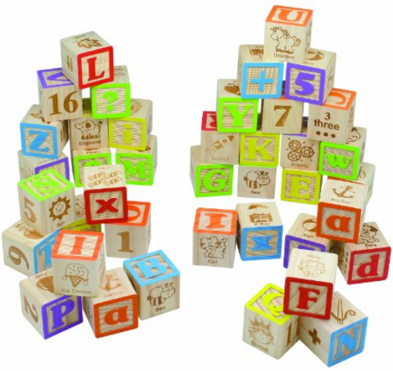 maxim-wooden-abc-blocks
