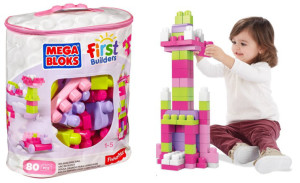 mega bloks