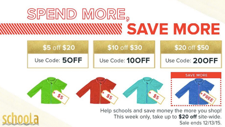 schoola-save-more