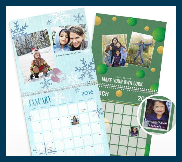 shutterfly-free-calendar-art-print-address-labels-or-playing-cards