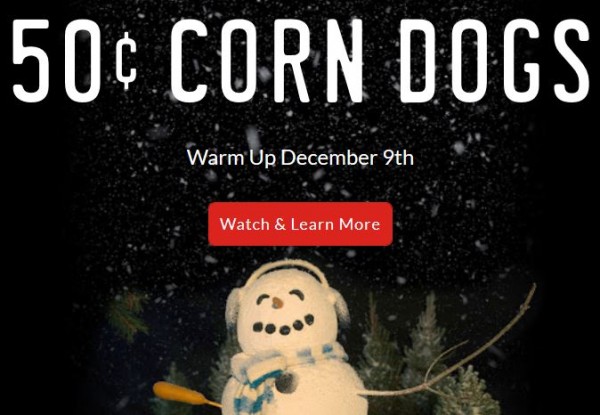 sonic-corn-dogs-december
