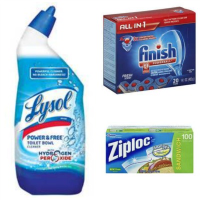 PicMonkey Collage(310)