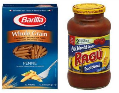 PicMonkey Collage(311)