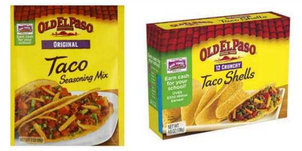 PicMonkey Collage(313)