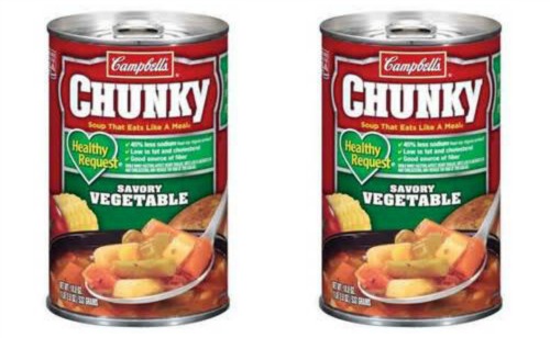 PicMonkey Collage(314)