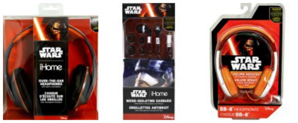 PicMonkey Collage(325)