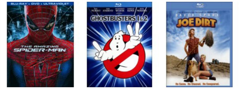 PicMonkey Collage(330)