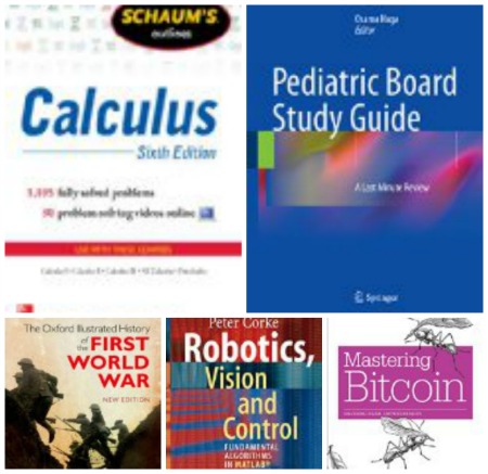 PicMonkey Collage(331)