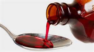 childrens-cold-medicine