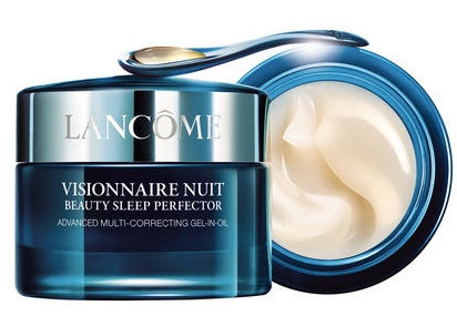 lancome beauty sleep perfector