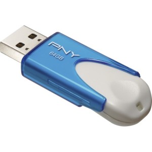 pny 64 gb