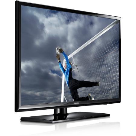 samsung 40 LED HDTV