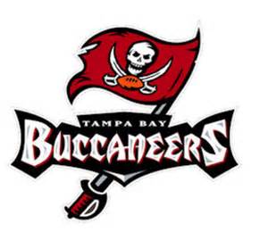 tampa bay bucs fan pack