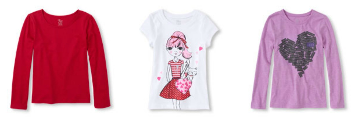 PicMonkey Collage(369)