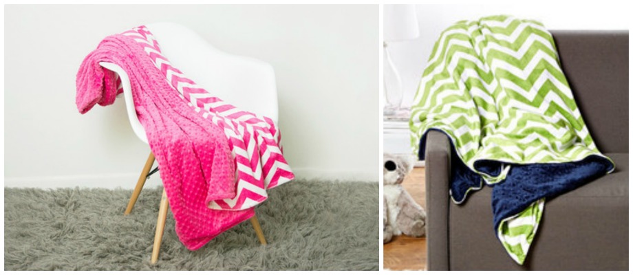 PicMonkey Collage(390)