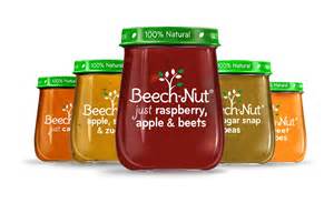 beech nut naturals