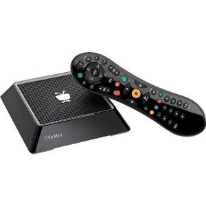 tivo mini