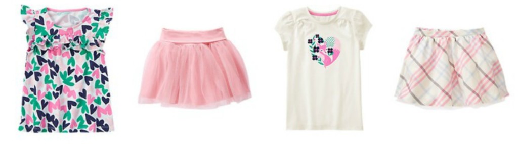 PicMonkey Collage(406)