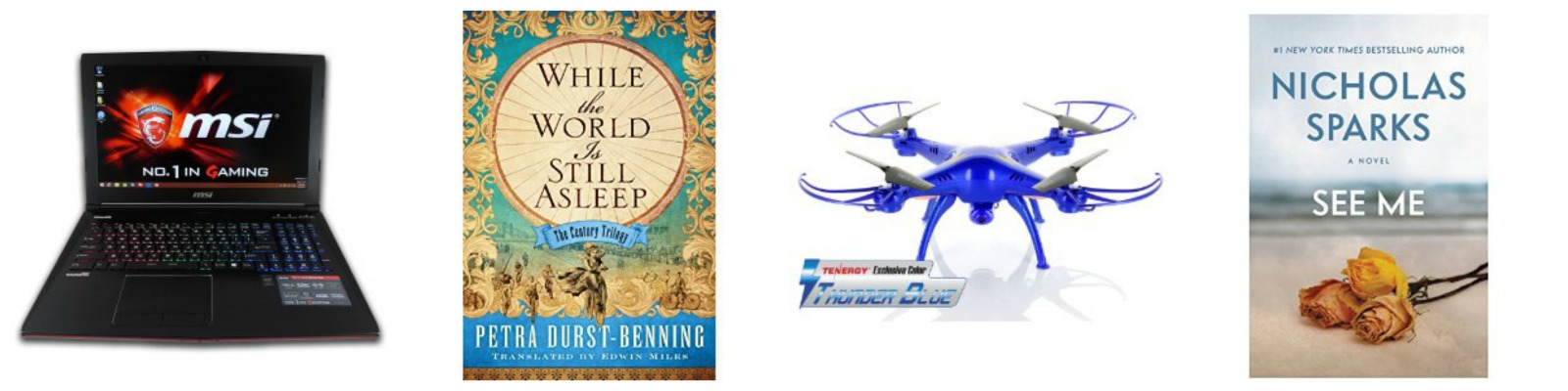 PicMonkey Collage(410)