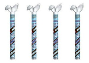 PicMonkey Collage(422)