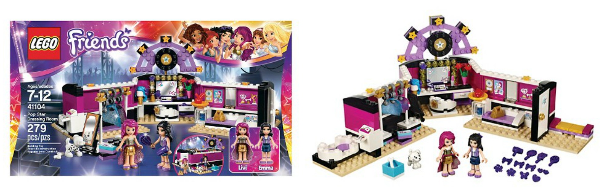 PicMonkey Collage(443)