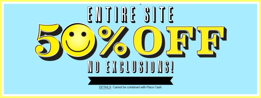 PicMonkey Collage(453)