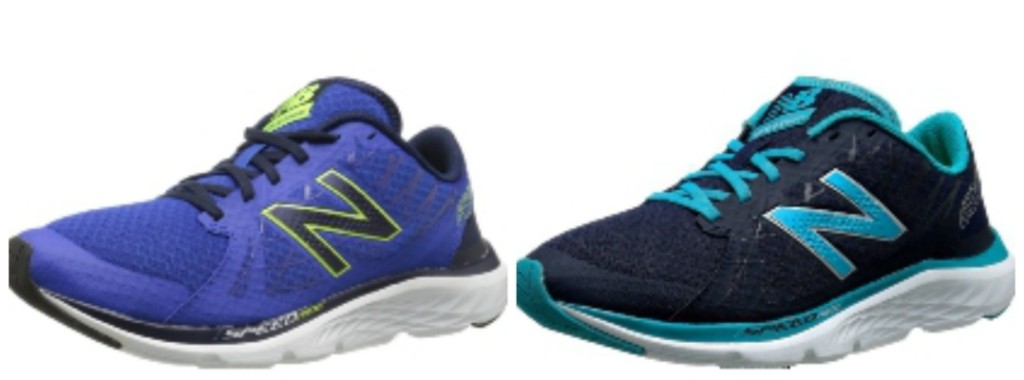 PicMonkey Collage(455)