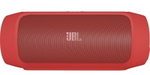 jbl bluetooth speaker