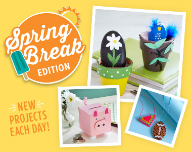 kids-spring-break-edition-michaels