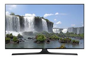 samsung 50 inch smart led tv