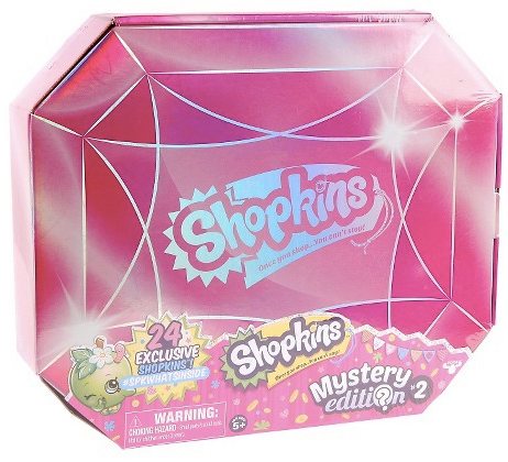 shopkins
