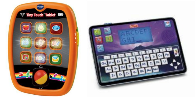 PicMonkey Collage(476)