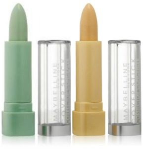 maybelline concealer