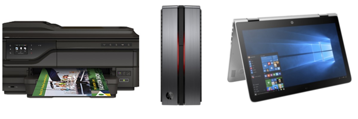 PicMonkey Collage(544)