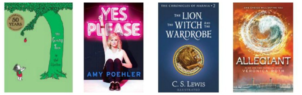 PicMonkey Collage(579)