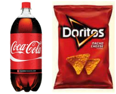 PicMonkey Collage(592)