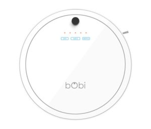 bobsweep-robotic-vacuum