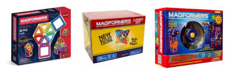 PicMonkey Collage(641)