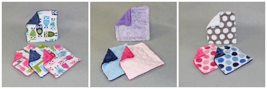 PicMonkey Collage(713)