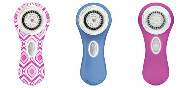 clarisonic
