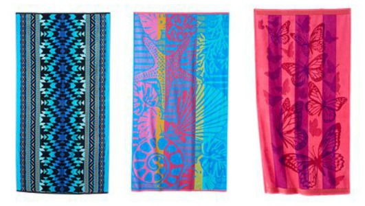 PicMonkey Collage(737)