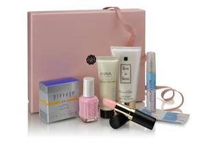 glossybox