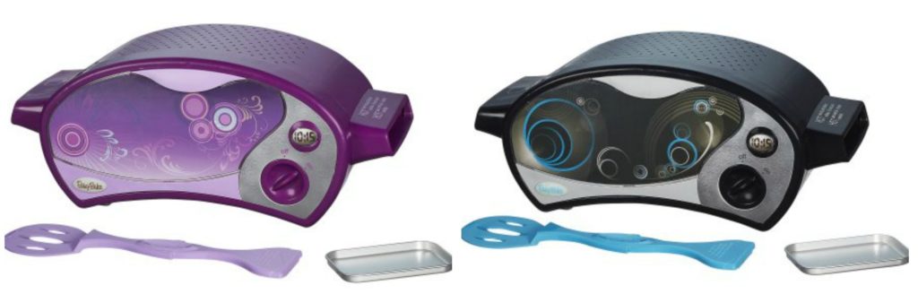 PicMonkey Collage(789)