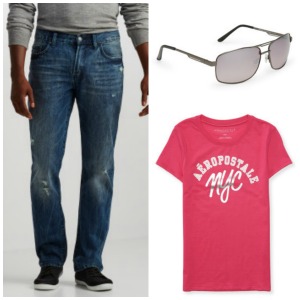 PicMonkey Collage(793)