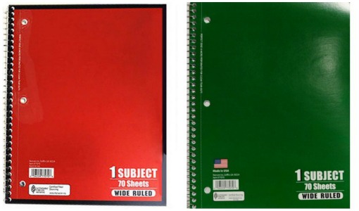 PicMonkey Collage(805)