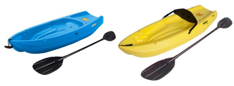 PicMonkey Collage(833)